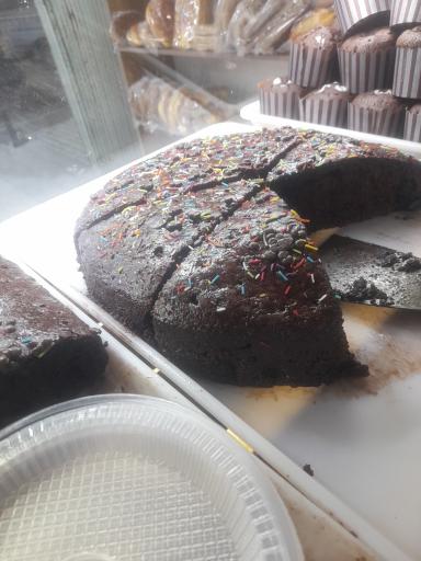 عکس نان فانتزی آذربایجان