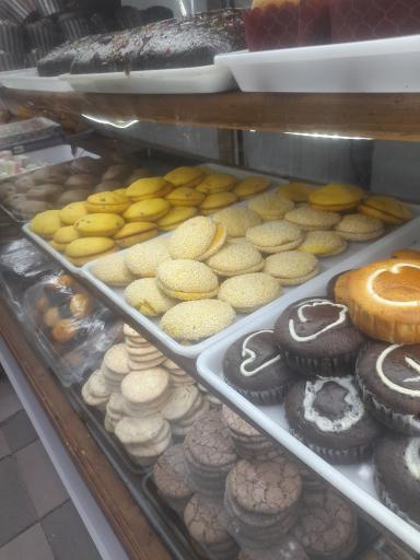 عکس نان فانتزی آذربایجان