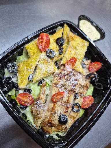 عکس جان اسنک خوراسگان