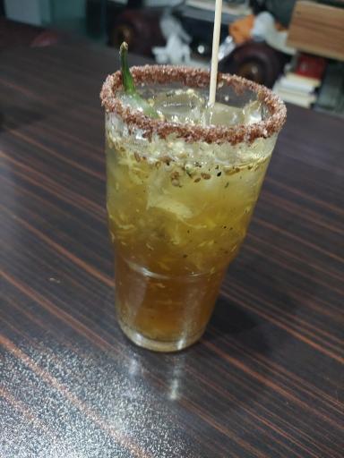 عکس کافی شاپ نیک
