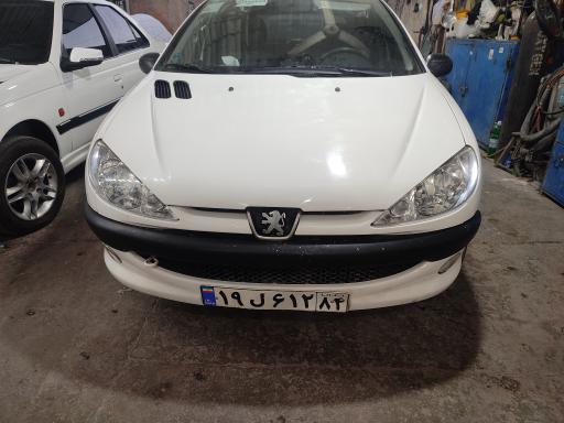 عکس صافکاری تخصصی پی دی آر بدون رنگ عیسی