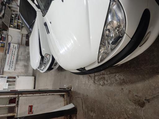 عکس صافکاری تخصصی پی دی آر بدون رنگ عیسی