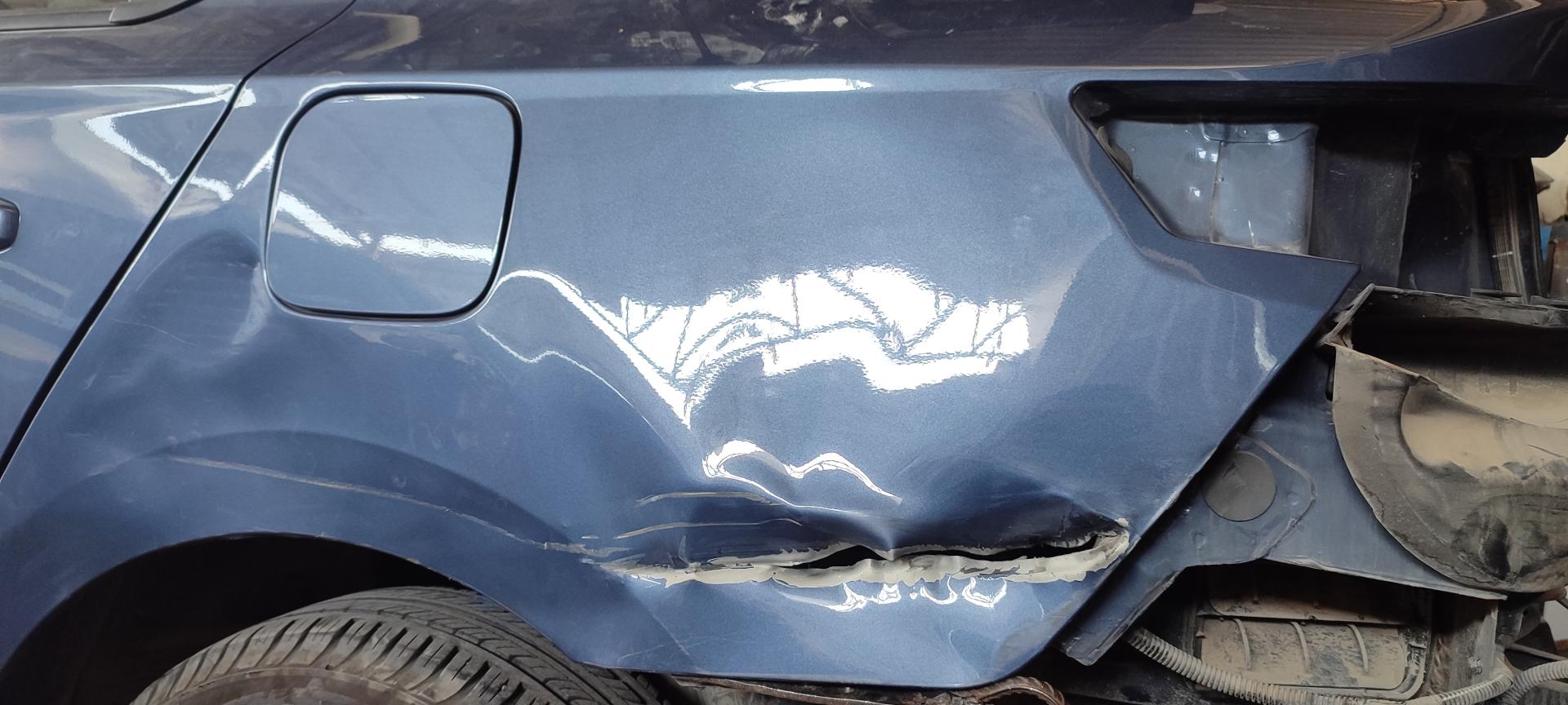 عکس صافکاری تخصصی پی دی آر بدون رنگ عیسی