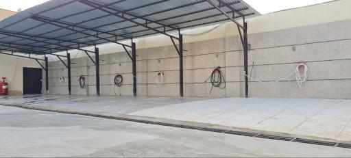 عکس کارواش آپام