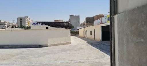 عکس کارواش آپام