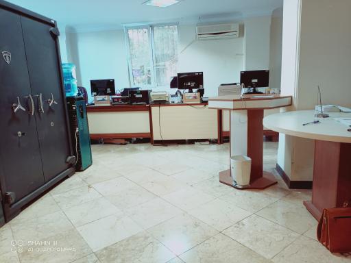 عکس نهاد مردمی رسالت