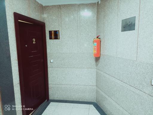 عکس نهاد مردمی رسالت