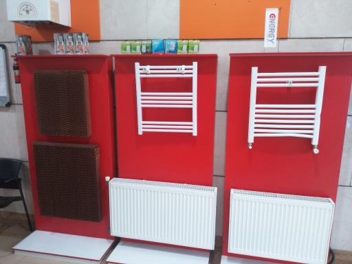 عکس تهویه آتی