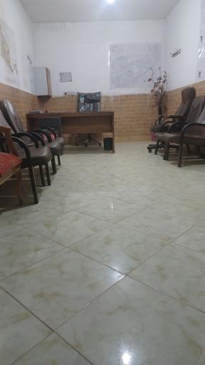 عکس املاک رضا پور