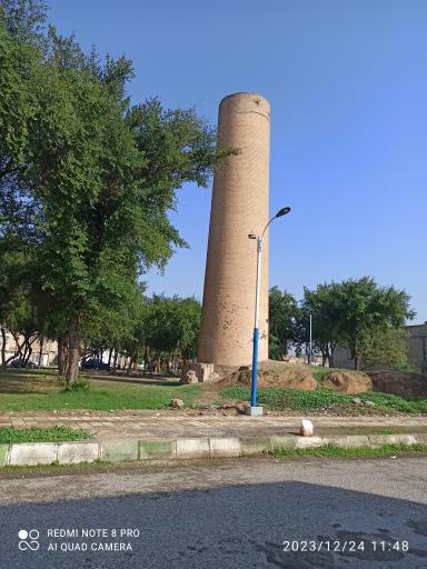 کوره میلیونی