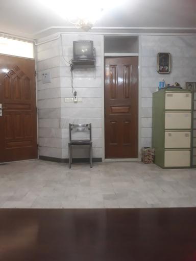 عکس دندانپزشکی دکتر دانایی