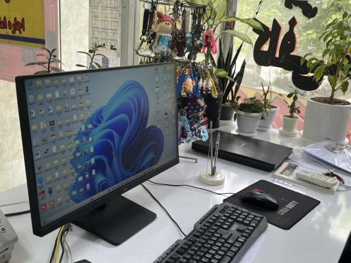 عکس کافی نت ویتا