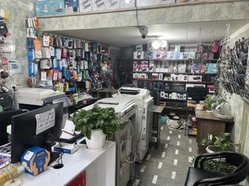 عکس کافی نت ویتا