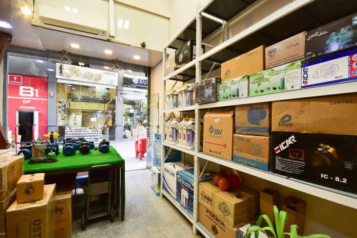 عکس گرما پایپ