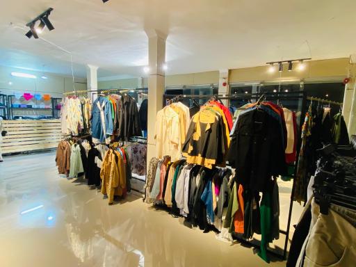 عکس مانتو شاپرک