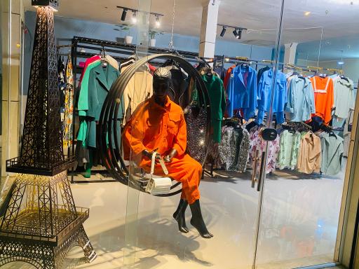 عکس مانتو شاپرک