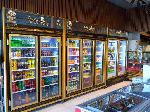 پروتئین وحید 