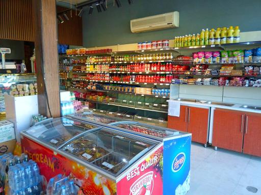 عکس پروتئین وحید 