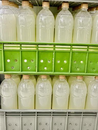 عکس عطاری و خشکبار ارگانیک مهدی پور