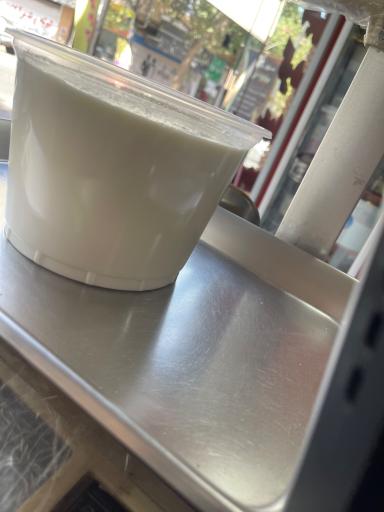 عکس عطاری و خشکبار ارگانیک مهدی پور