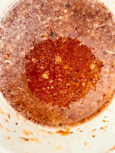 عکس عطاری و خشکبار ارگانیک مهدی پور