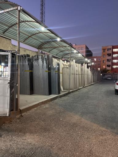 عکس صنایع سنگ برتر