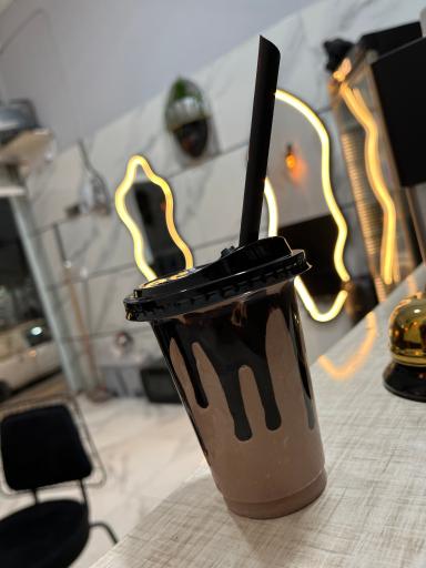 عکس کافه دنج