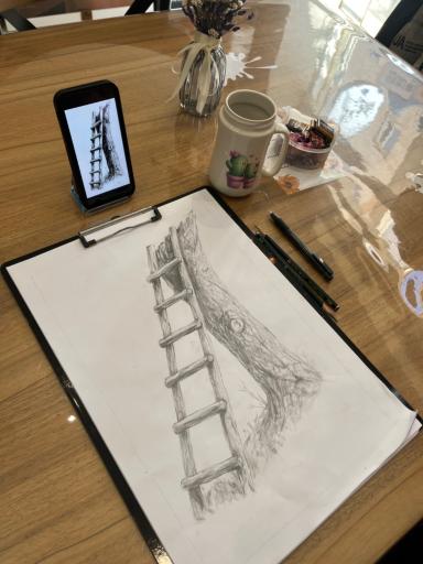 آکادمی هنر کولاژ