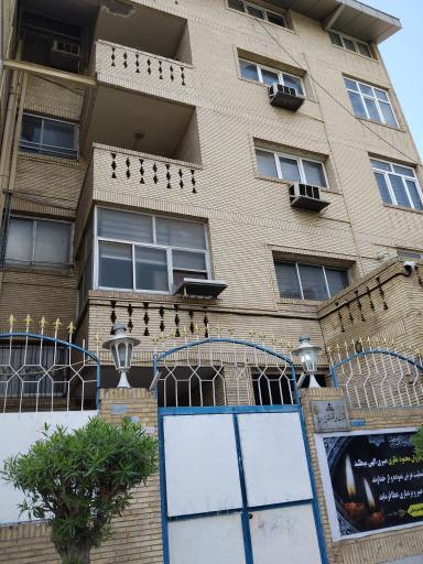 عکس شرکت ملی نفتکش ایران