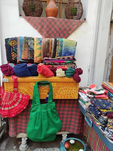 عکس گالری بهارا