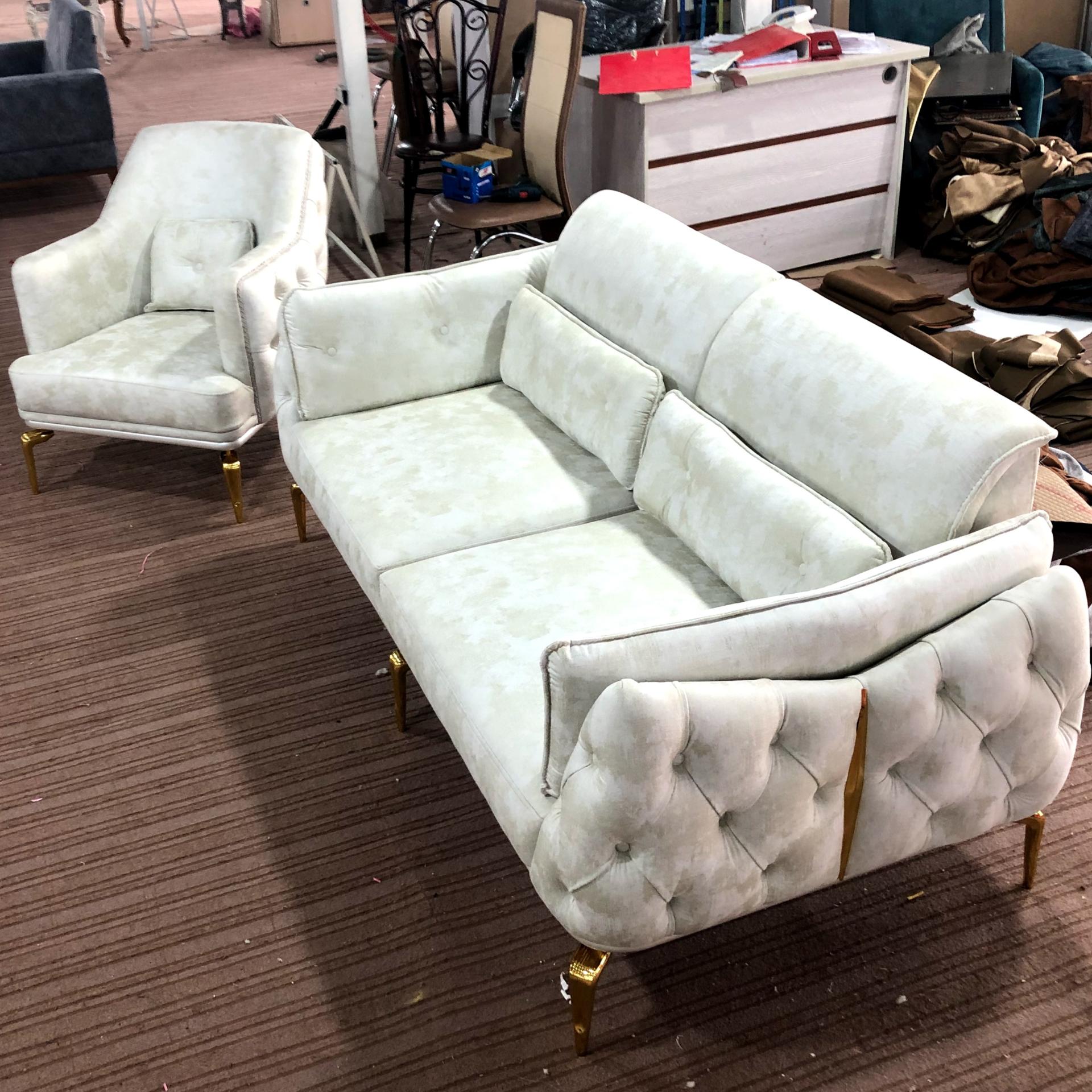 عکس مبلمان رآسا