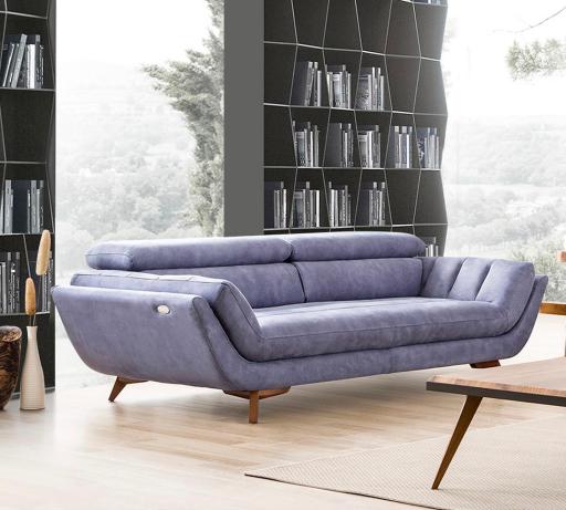 عکس مبلمان رآسا