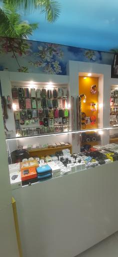 عکس موبایل مای فون