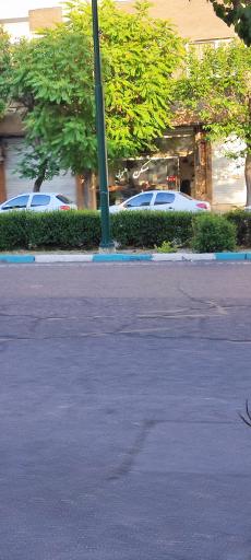 املاک طوبی