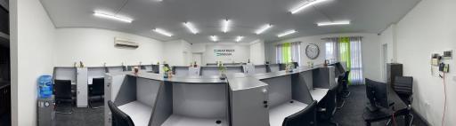 عکس پانسیون مطالعاتی درسمپ (درسکمپ)