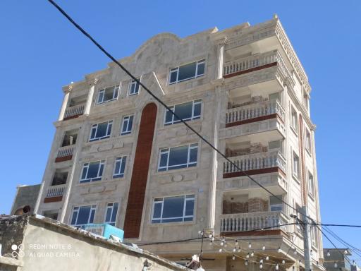 عکس مجتمع الماس گلشهر