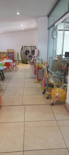 عکس بازی شاپ