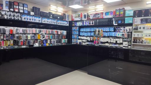 عکس تکنوهای