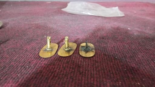 عکس خدمات جوشکاری CO2 و نقطه جوش 