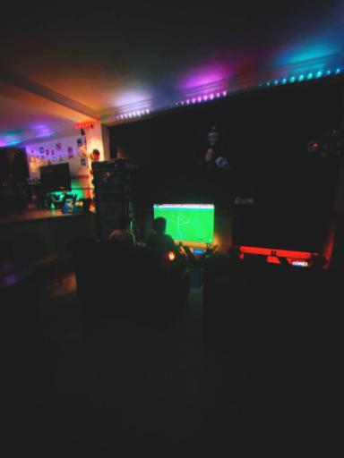 گیم نت سینا