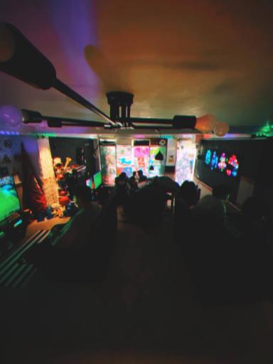 گیم نت سینا