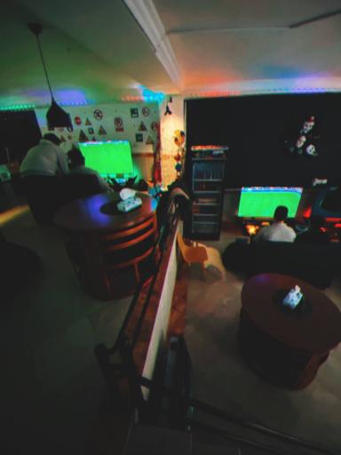 گیم نت سینا