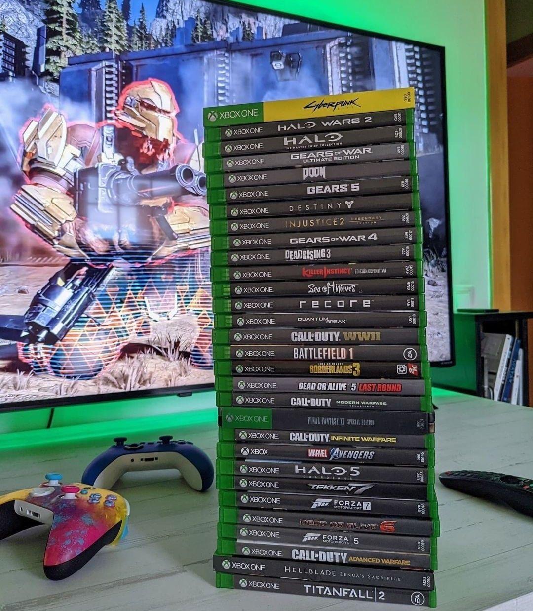 عکس گیم کرفت استور