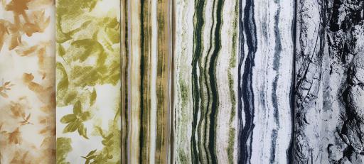 عکس ارزان سرای پردیس