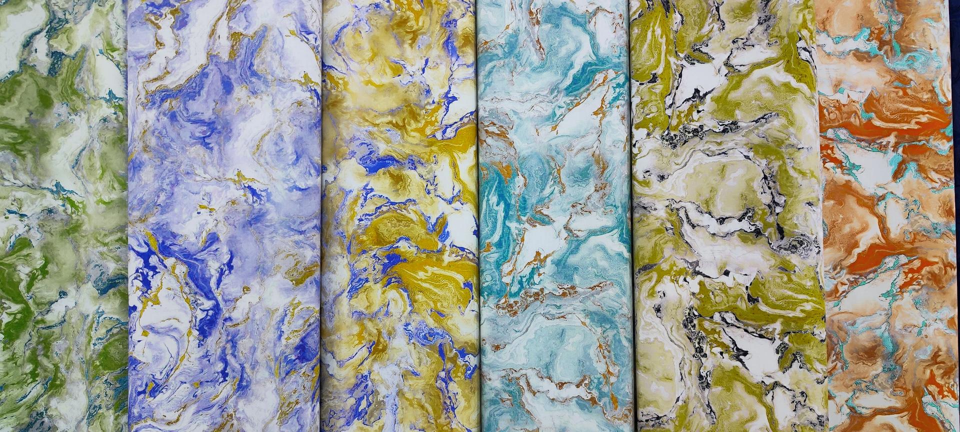 عکس ارزان سرای پردیس