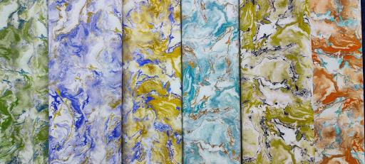 عکس ارزان سرای پردیس