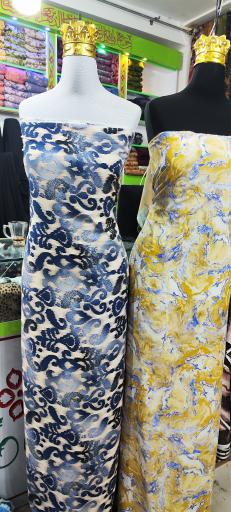 عکس ارزان سرای پردیس