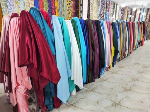 عکس ارزان سرای پردیس