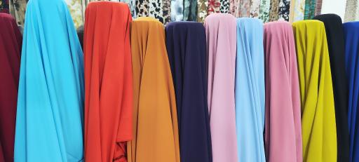 ارزان سرای پردیس