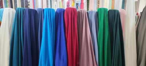 ارزان سرای پردیس